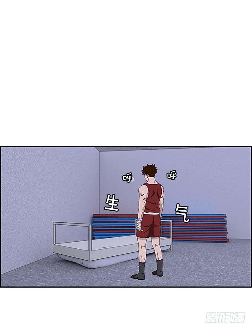 29.jpg