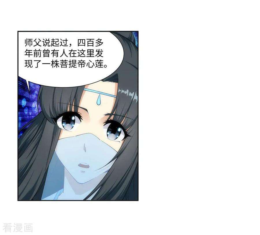 30.jpg