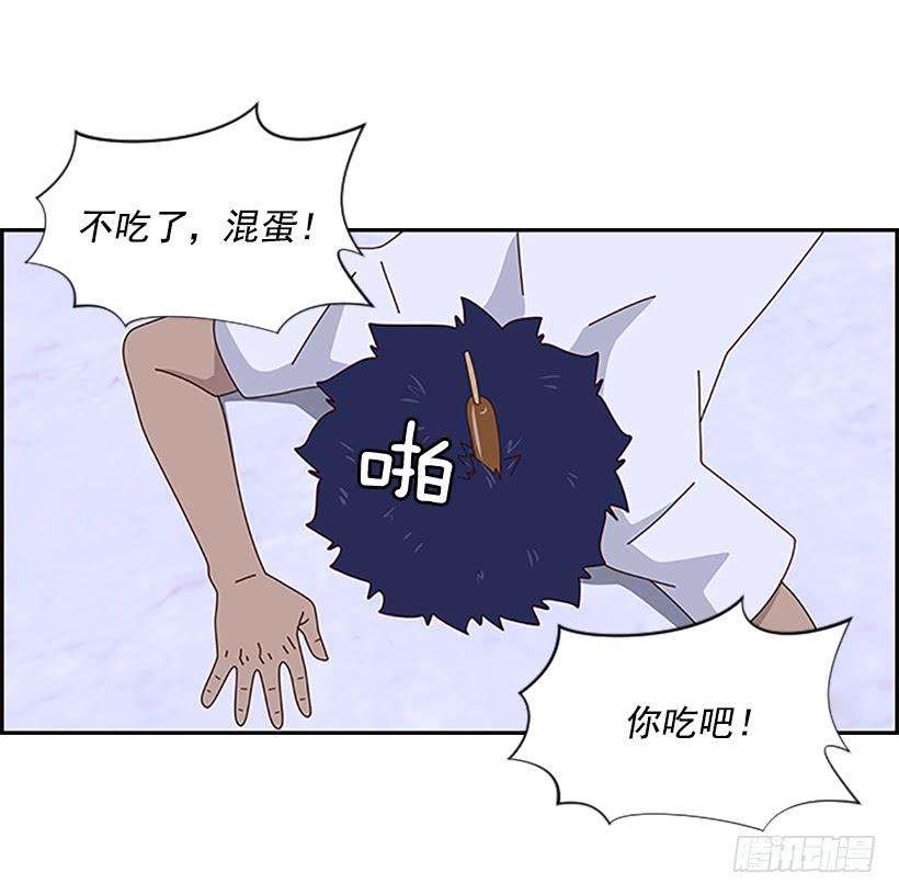 28.jpg