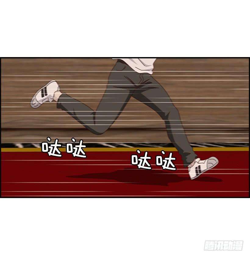 34.jpg