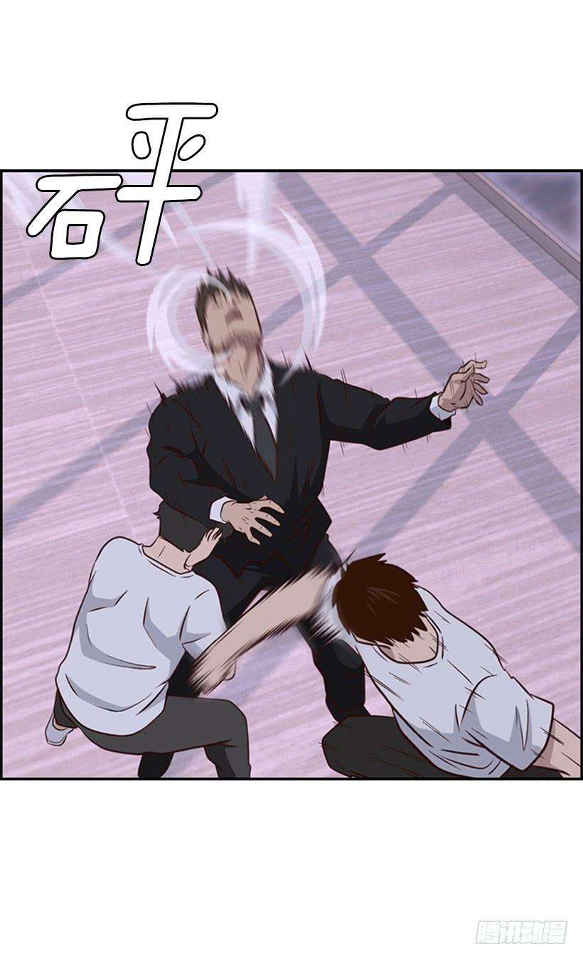 48.jpg