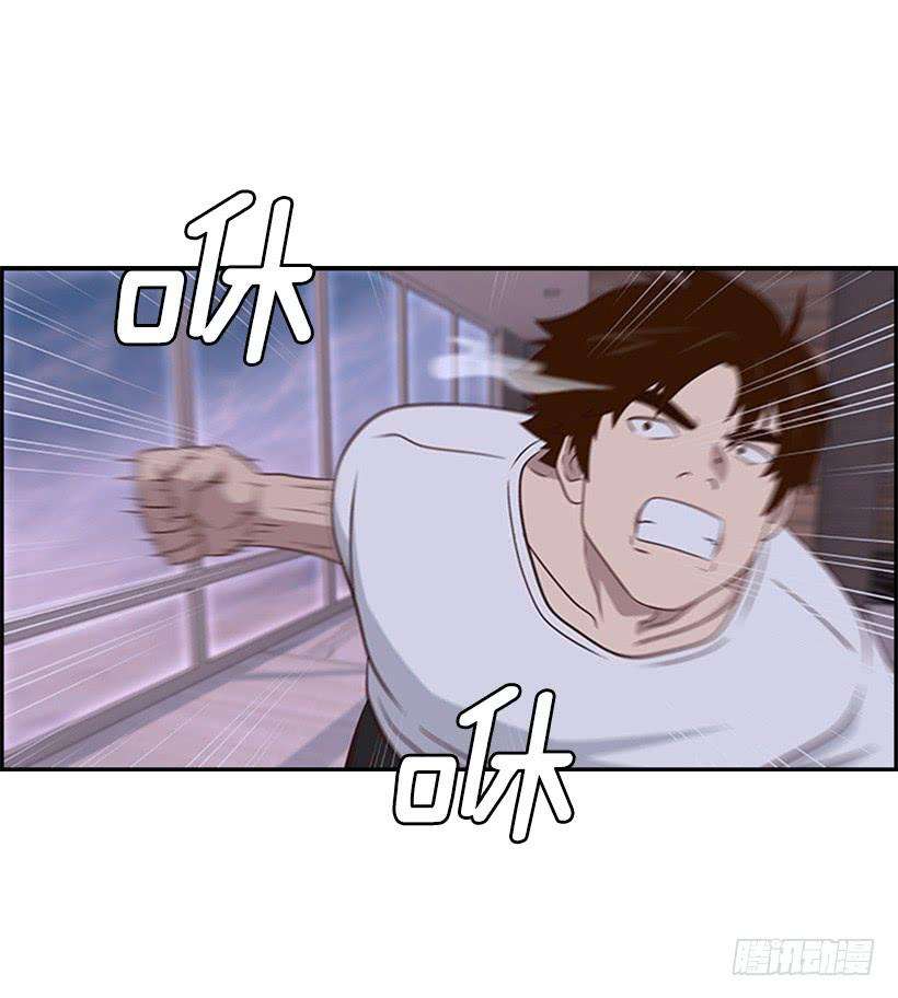 46.jpg