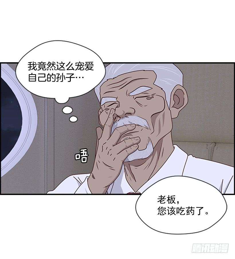 35.jpg