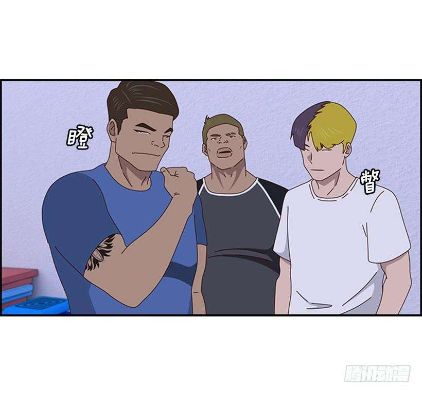 27.jpg