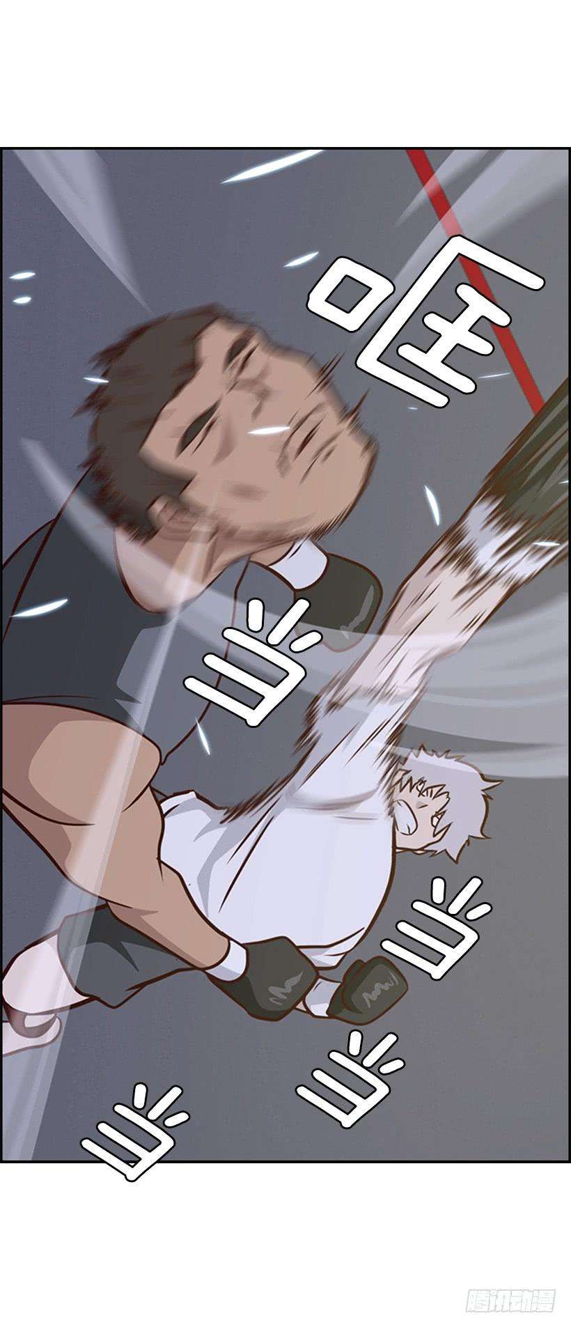 30.jpg