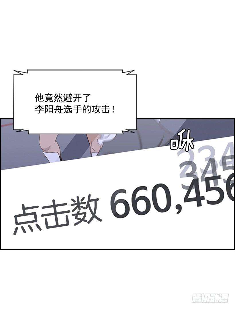 38.jpg