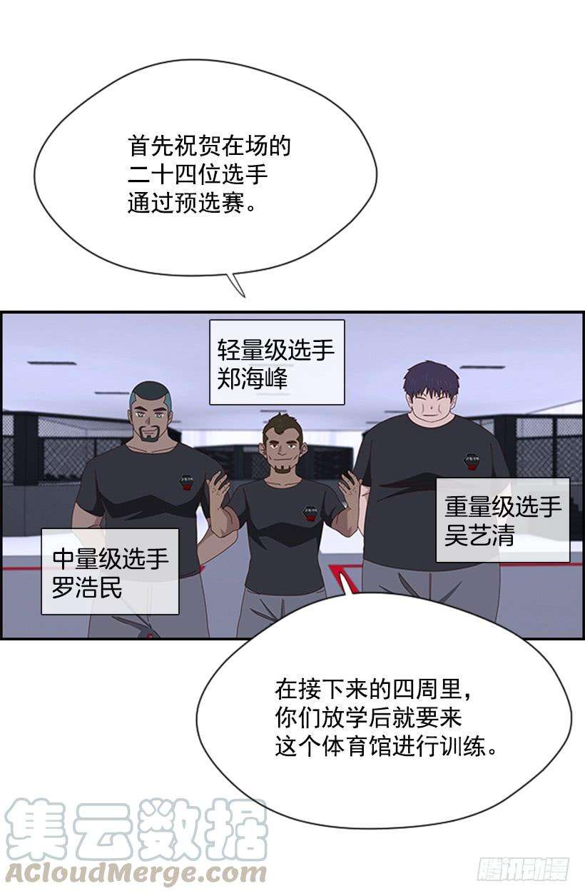 31.jpg