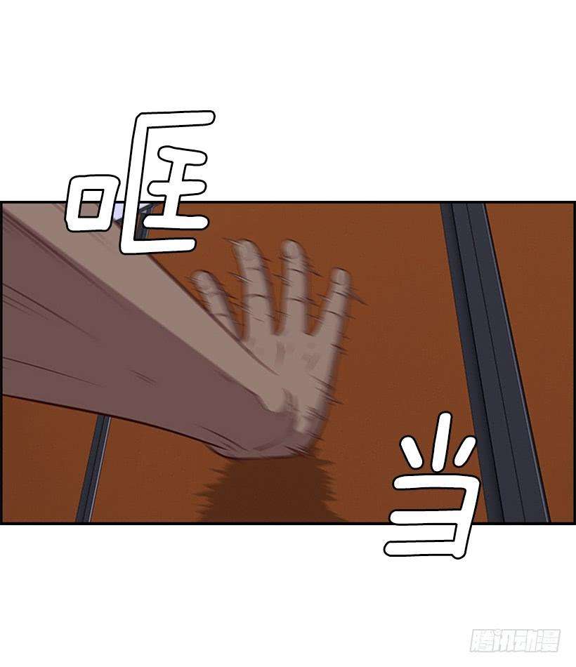 47.jpg