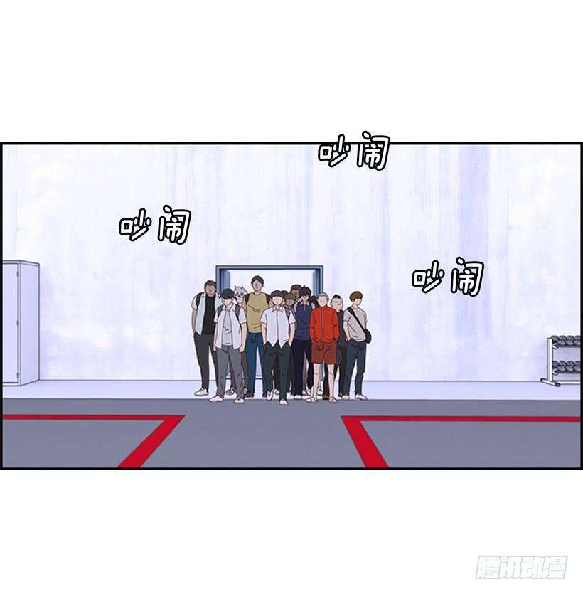 27.jpg
