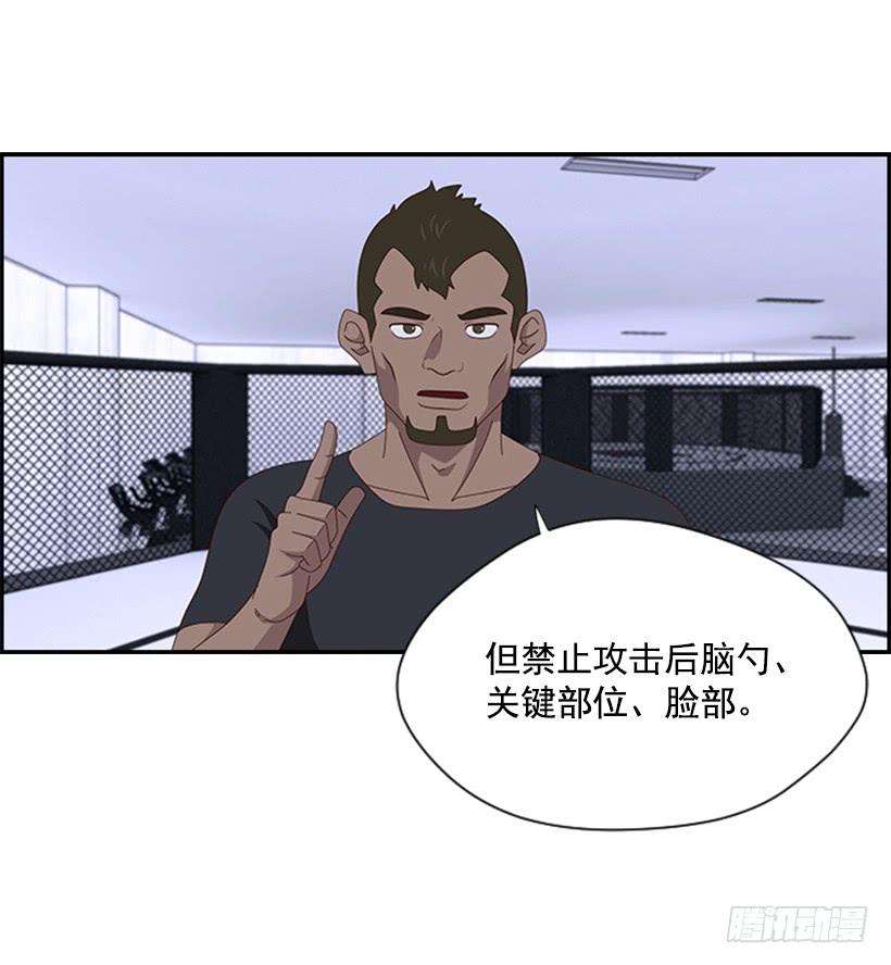 46.jpg