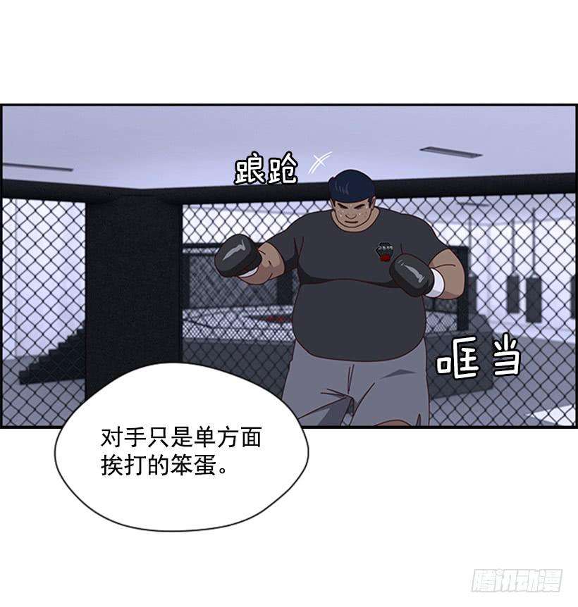 28.jpg