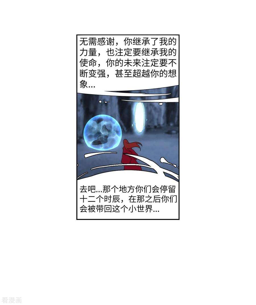 20.jpg