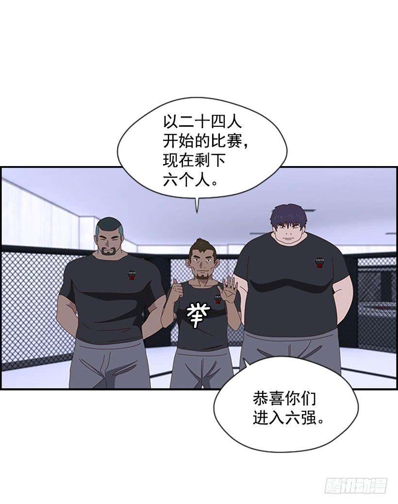 42.jpg