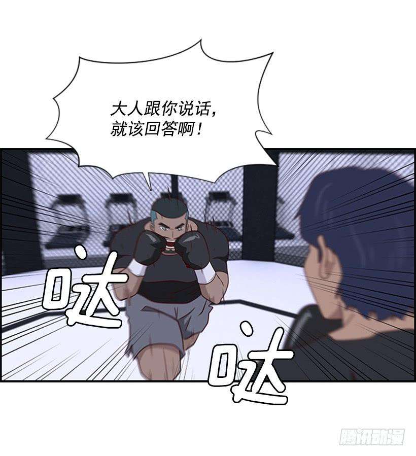 27.jpg
