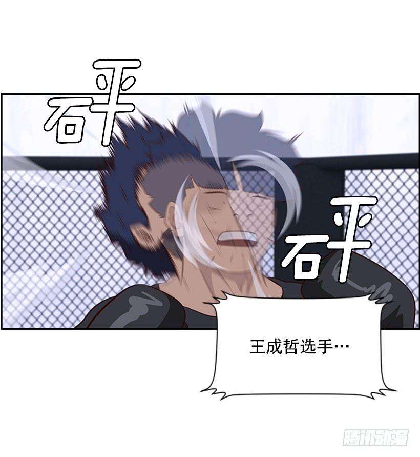 33.jpg