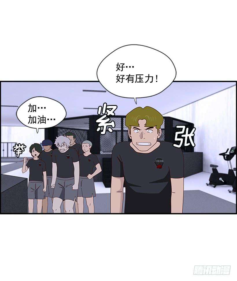44.jpg