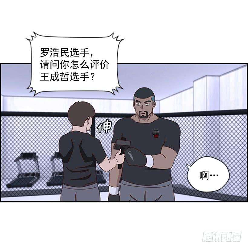 35.jpg