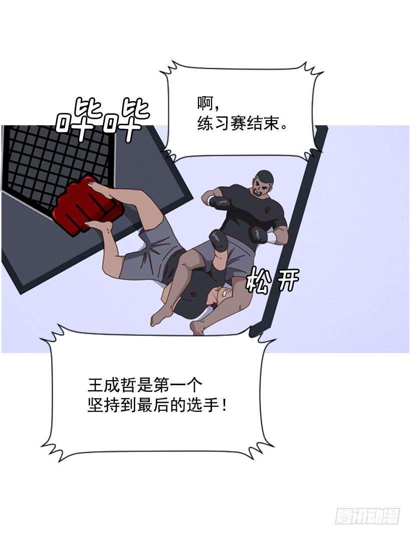 32.jpg