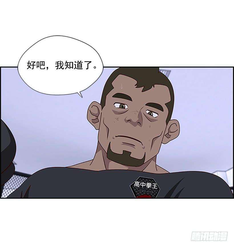 44.jpg