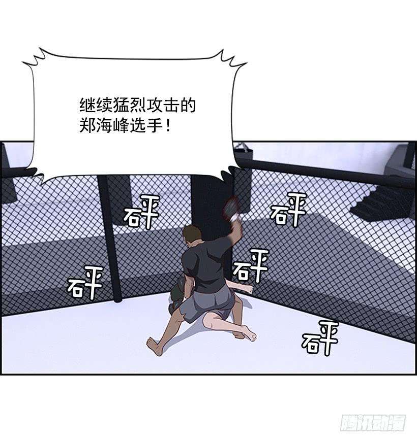 39.jpg