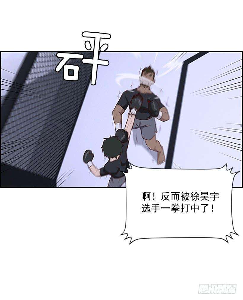 17.jpg