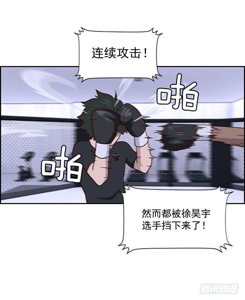 32.jpg