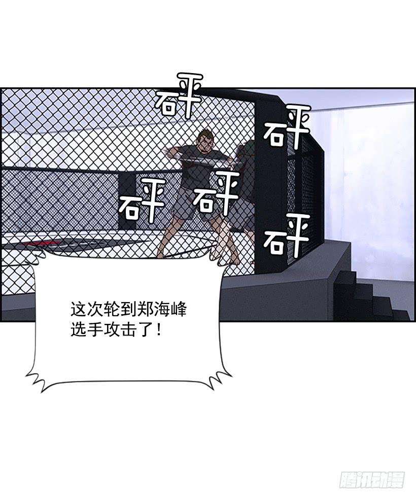 36.jpg
