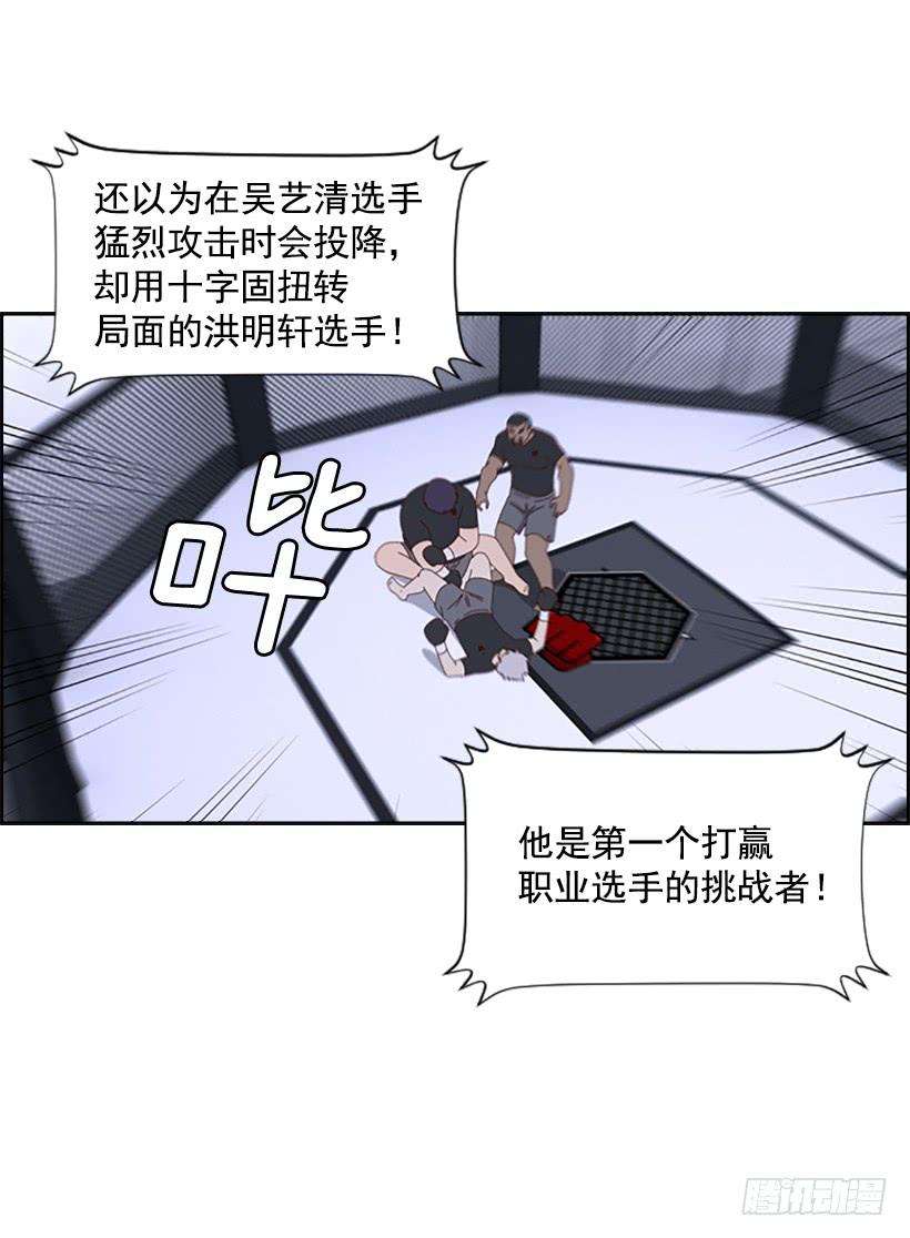 17.jpg