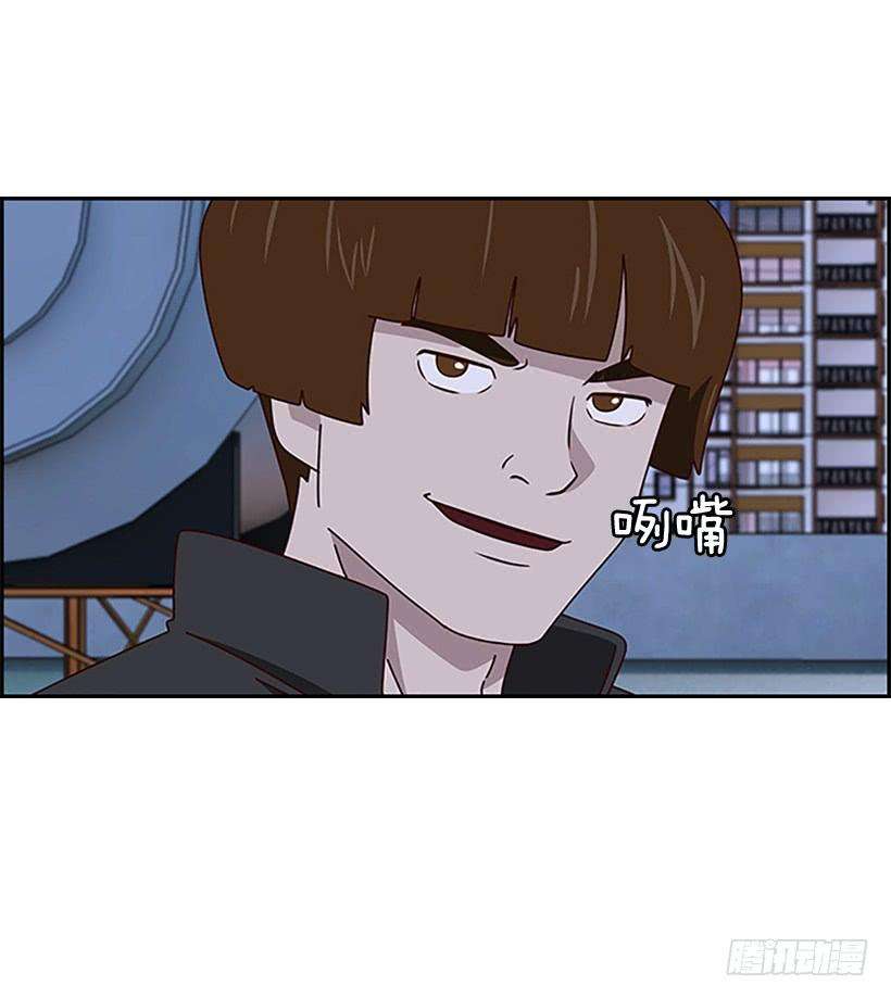 33.jpg
