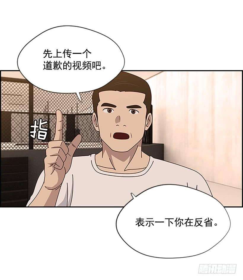 24.jpg