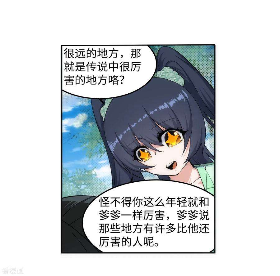 13.jpg