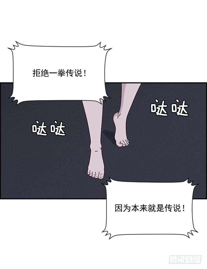 44.jpg