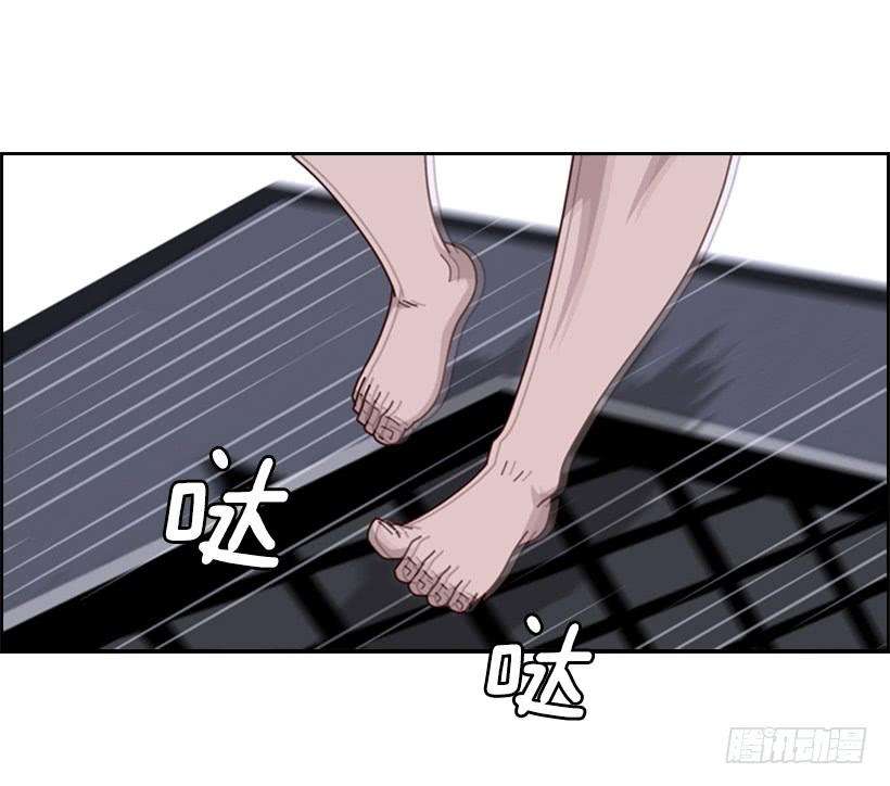 32.jpg
