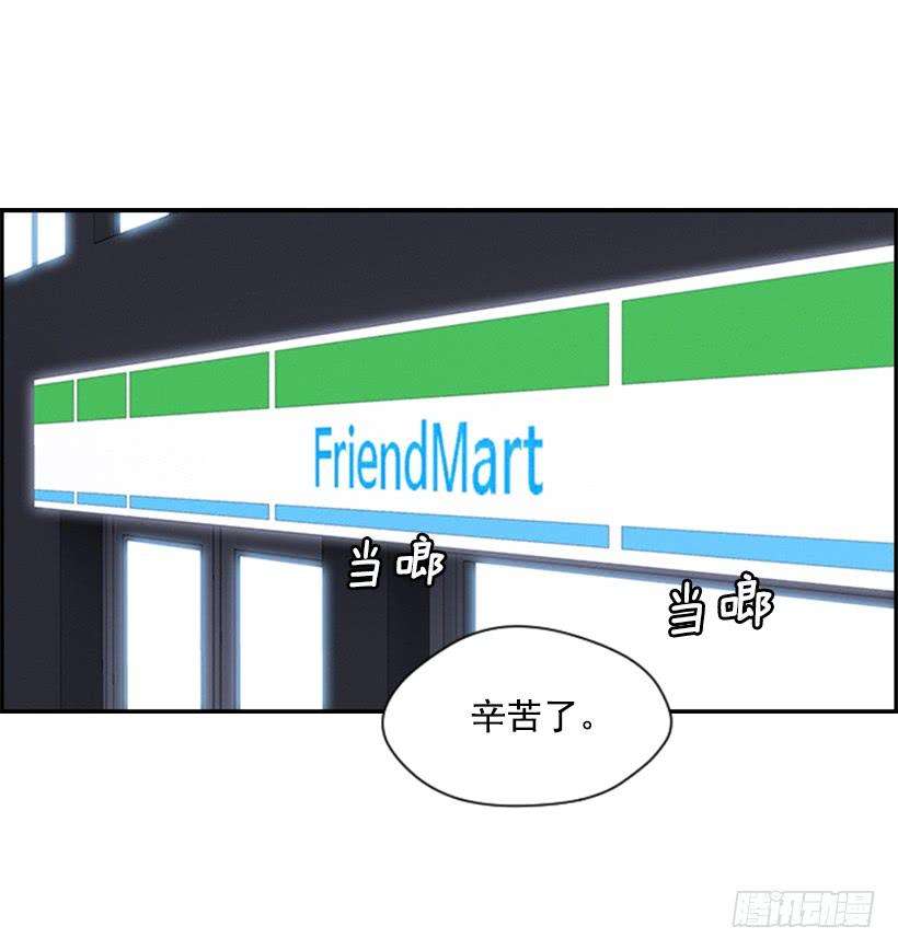 44.jpg
