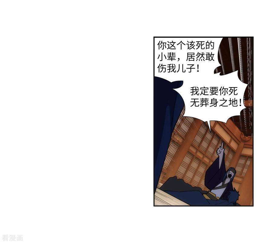 27.jpg