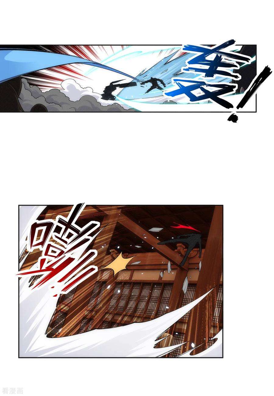 7.jpg
