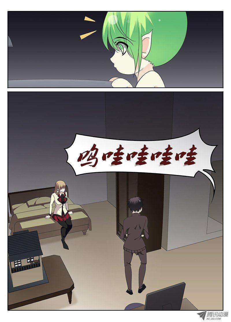3.jpg