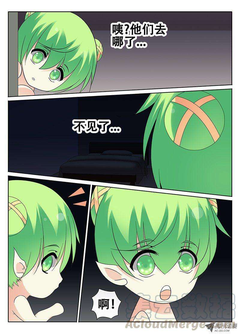1.jpg