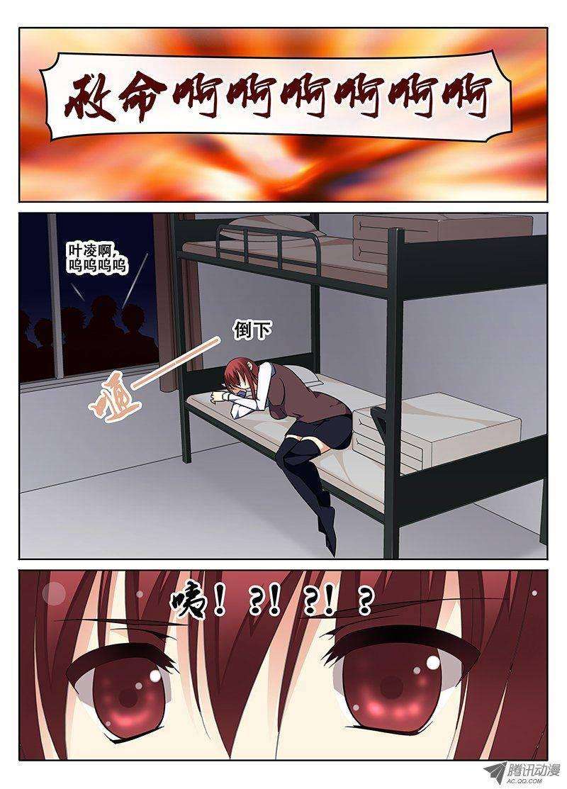 4.jpg