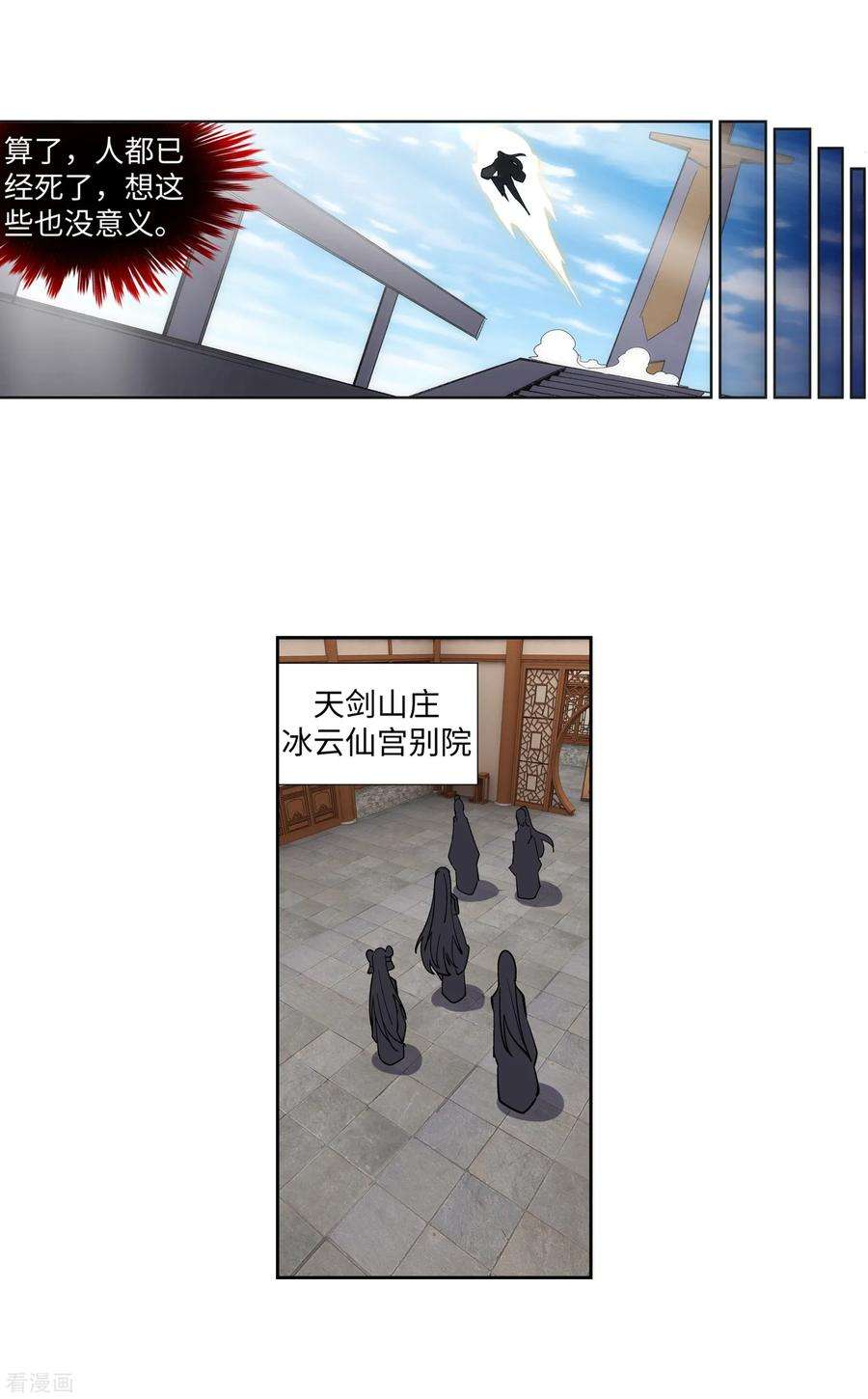 15.jpg