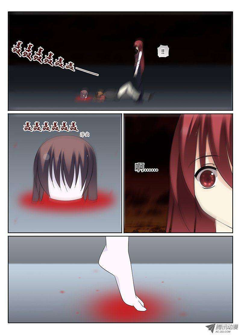 2.jpg