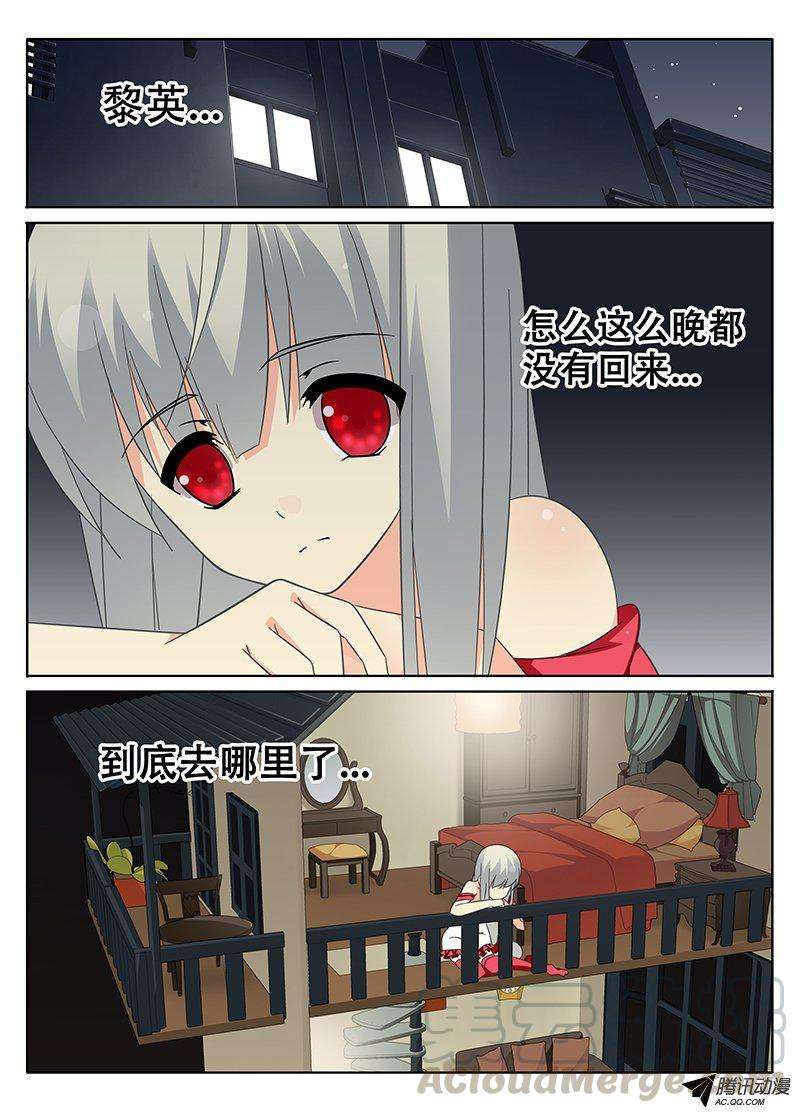 1.jpg
