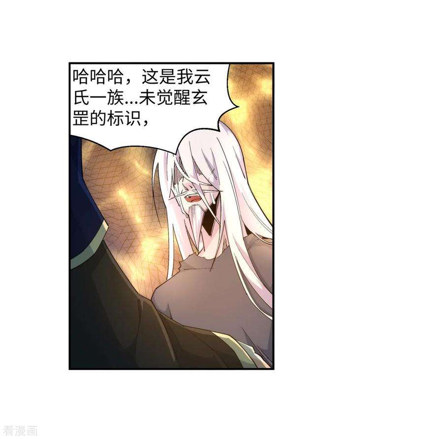 36.jpg