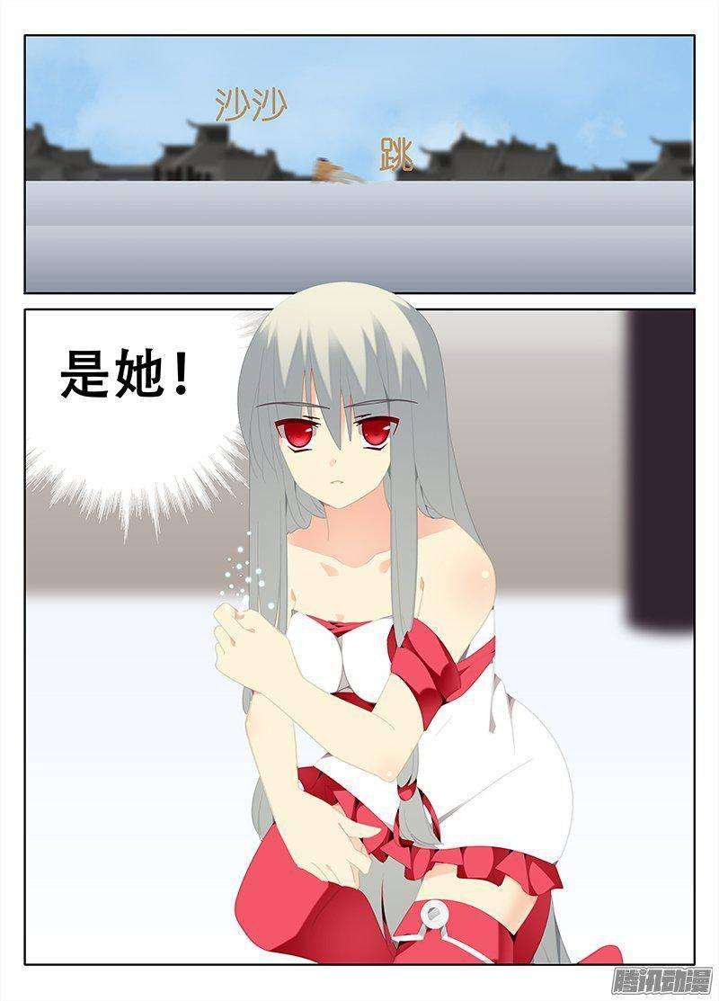 8.jpg