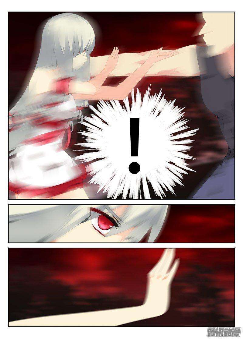 8.jpg