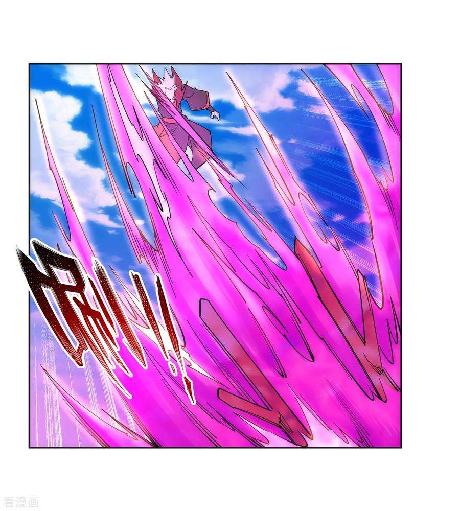 16.jpg