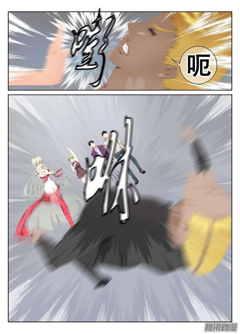 10.jpg