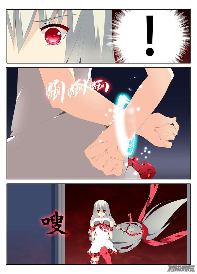 9.jpg