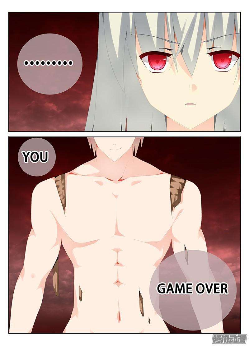 10.jpg