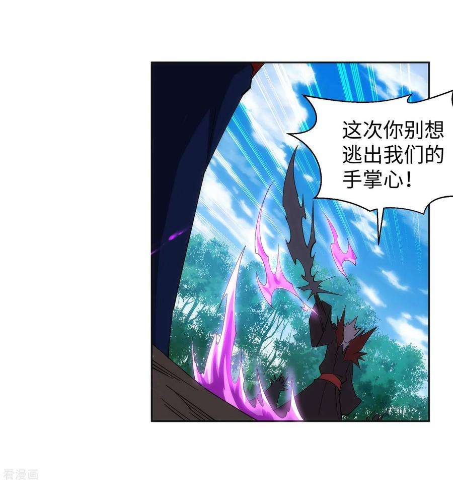 36.jpg